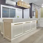 Alemana Guest house