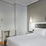 Alemana Guest house 2*