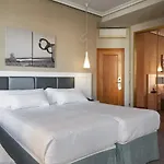 Guest house Alemana 2*