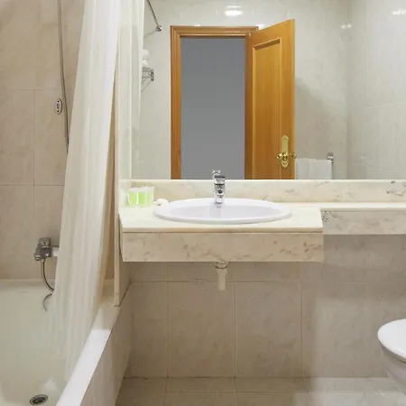 Alemana San Sebastián