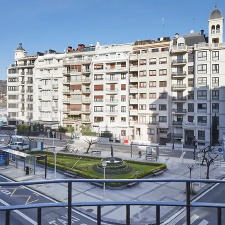 Alemana Affittacamere 2*