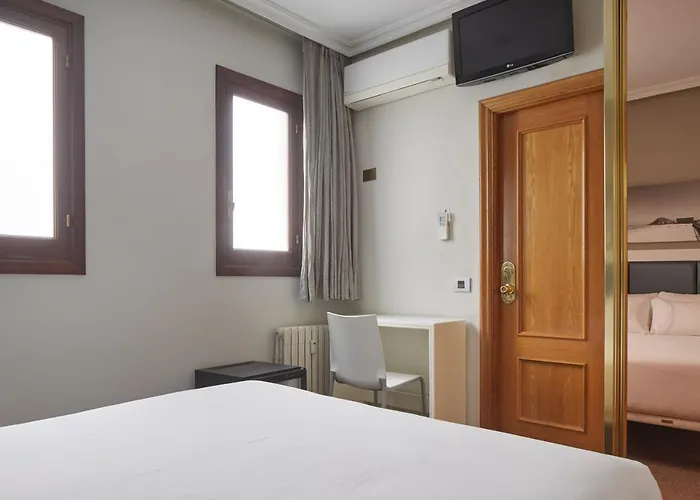 Alemana 2* 圣塞瓦斯蒂安