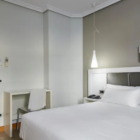 Alemana Guest house 2*