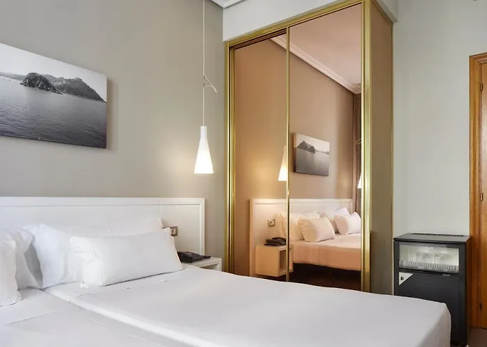 Alemana Guest house 2*