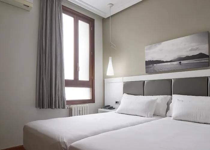 Alemana Guest house 2*