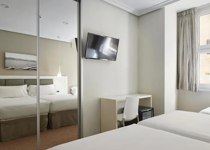 Alemana Guest house 2*