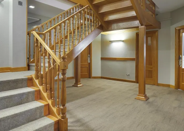 Alemana Guest house 2*