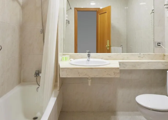 Alemana 산세바스티안