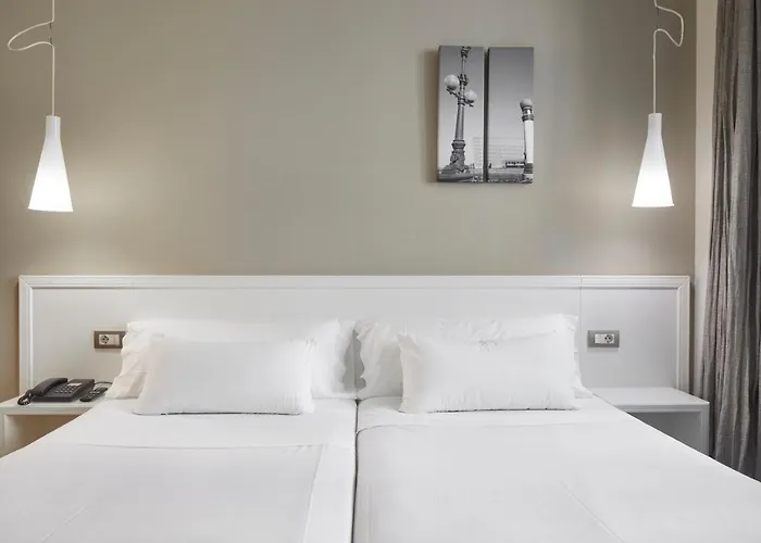 Alemana 산세바스티안