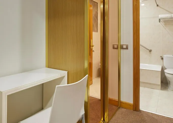 게스트하우스 Alemana 2*