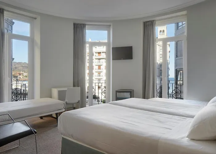 게스트하우스 Alemana 2*