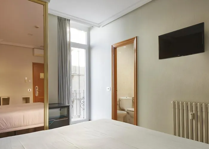 Alemana Guest house 2*