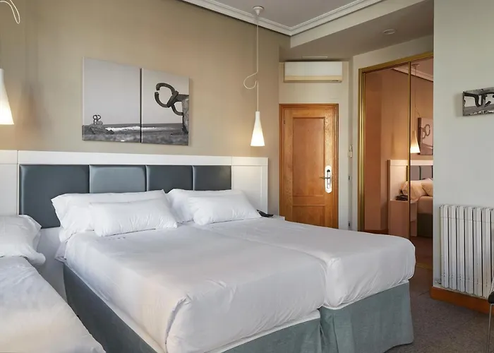 게스트하우스 Alemana 2*