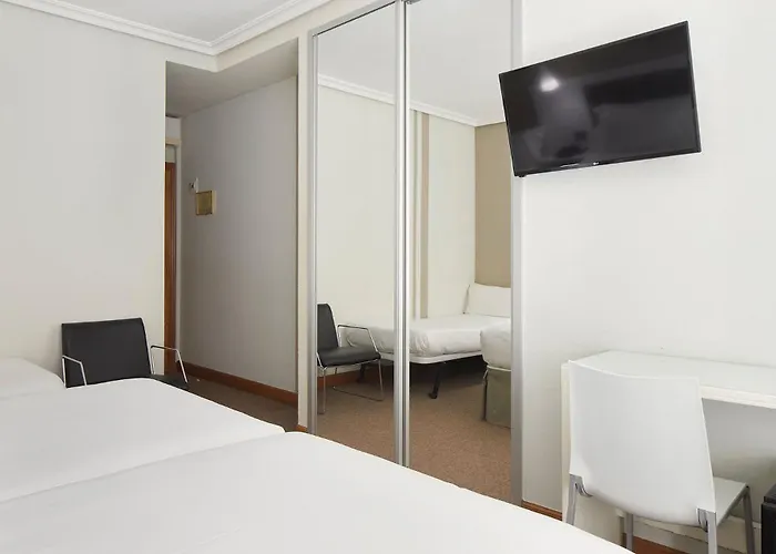 Alemana Guest house 2*