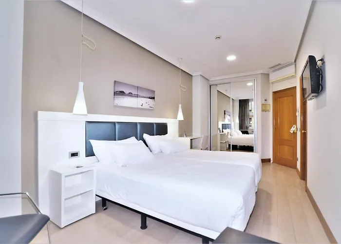 게스트하우스 Alemana 2*