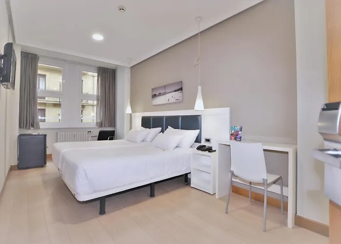 Alemana Guest house 2*