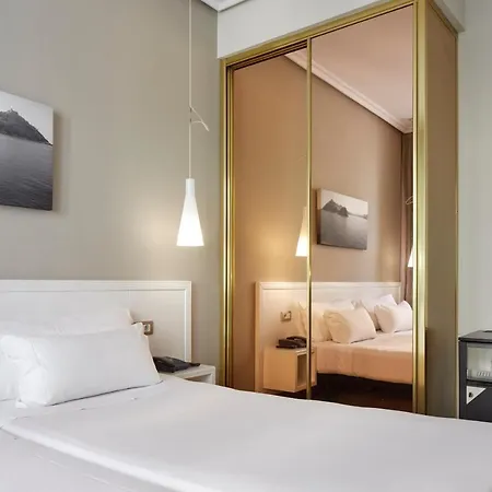 Alemana Guest house 2*