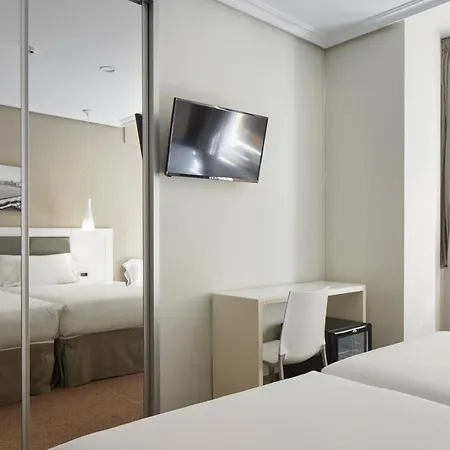 Alemana Guest house 2*