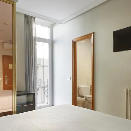 Alemana Guest house 2*