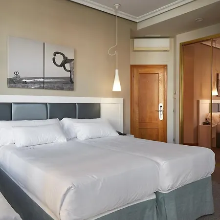 Guest house Alemana 2*