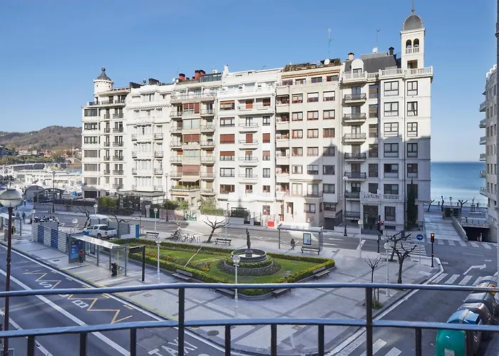 Alemana Pensjonat 2*