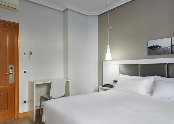 Alemana Pensjonat 2*